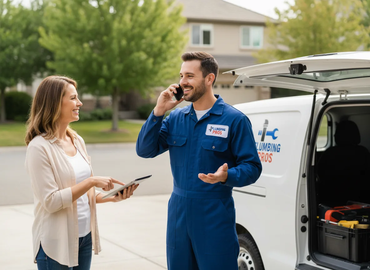 Water Heater Repair Montreal, WI FAQs